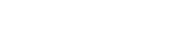 肯易書屋